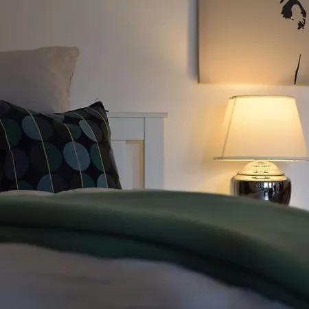 Backnanger Terrassenstueble *